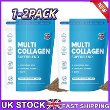 1~2PACK 🌸Elavate CHOCOLATE