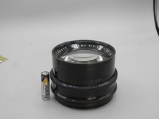 Schneider Xenar 36cm f4.5