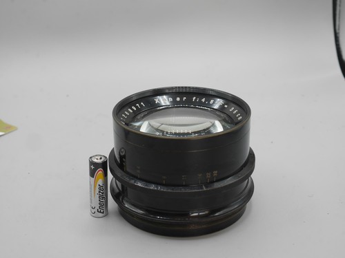 Schneider xenar 36cm 5 - schneider,