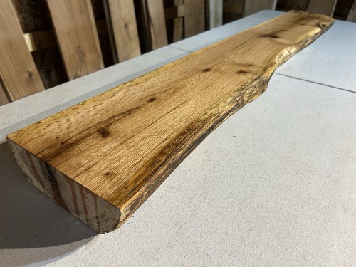 Rustic figured oak wood - rustic,