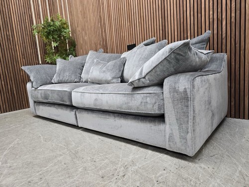 Designer label marsden split - designer,