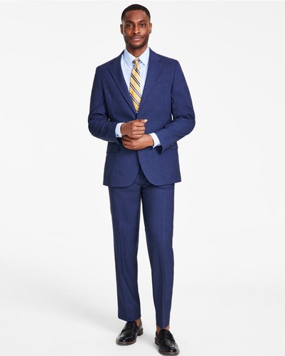 395 new nautica - nautica, blue