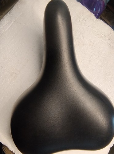 Genuine selle royal italia - genuine,