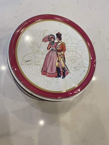 Retro vintage quality - quality, street