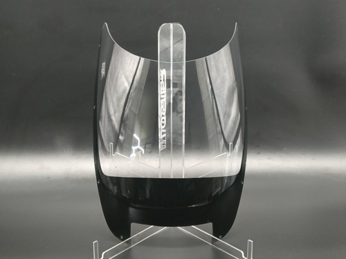 Honda 1000 - 1000, (1984-1987)