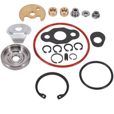 TD04 TD04HL Turbo Turbocharger Repair Kit TD04HL-15T For    W8O64430