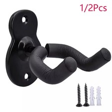 Guitar Wall Mount Hanger Hook