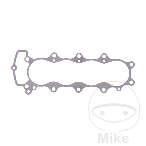Cylinder base gasket - , for