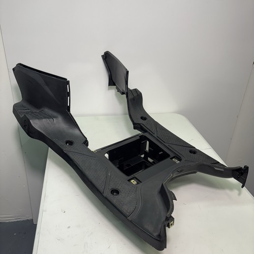 Lance pch cabo - pch, oem