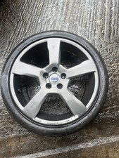 VOLVO S60-V60-V70 -S80 18"