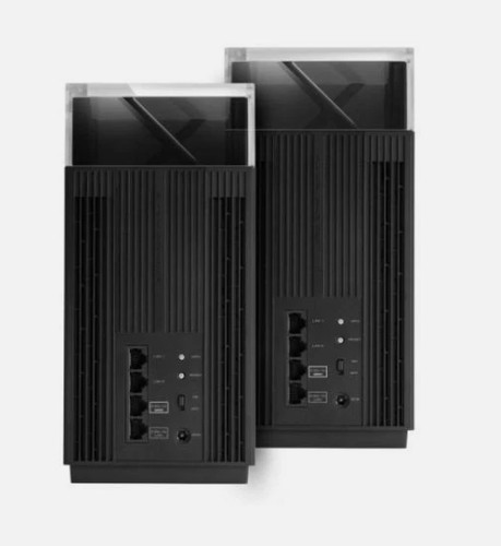 Asus - , xt12)
