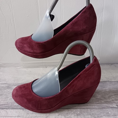 Vagabond shoes size - vagabond,