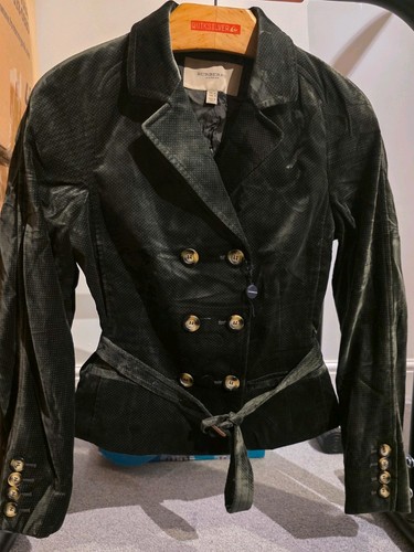Burberry london 2006 dark - burberry,