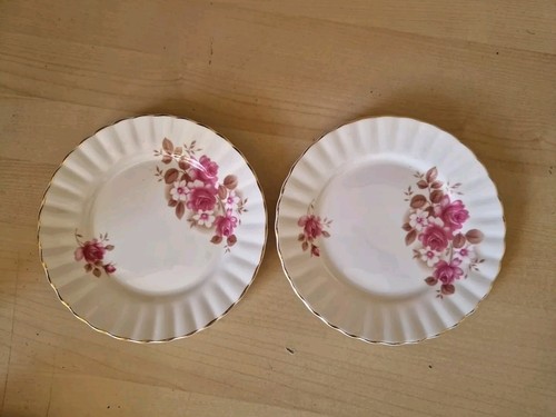 Vintage salisbury fine - vintage,