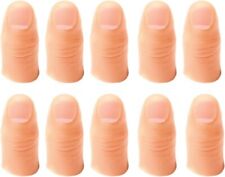 Extra Finger Prosthetic