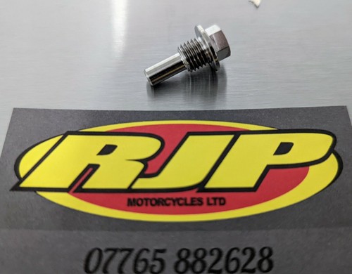 Honda 125 cr125 power - cr125,