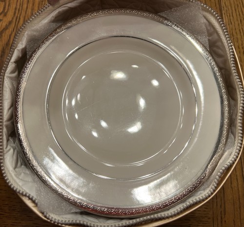 Theodore haviland new york - haviland,