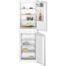 Neff KI7851FE0G Fridge Freezer