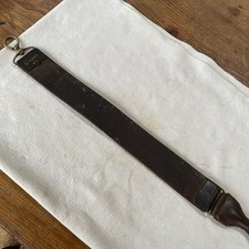 Vintage Genuine Shell Horse