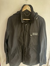 Belstaff men jacket - men's,