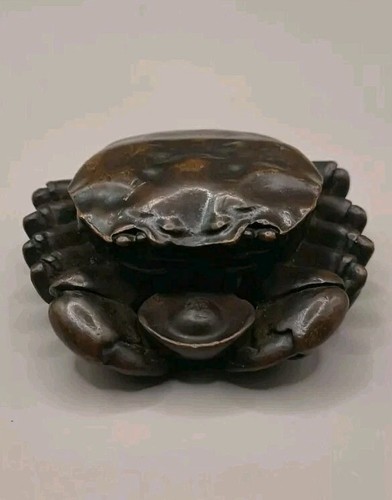 Japanese meiji period - japanese,