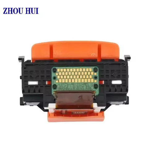 Printhead qy6 0082 print - printhead, qy6-0082