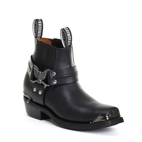 Grinders eagle boots eu - eagle,