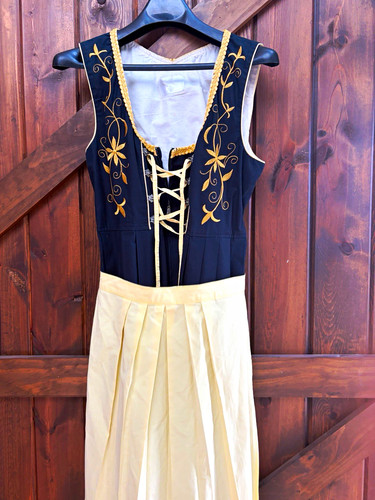 Oktoberfest authentic black - oktoberfest,