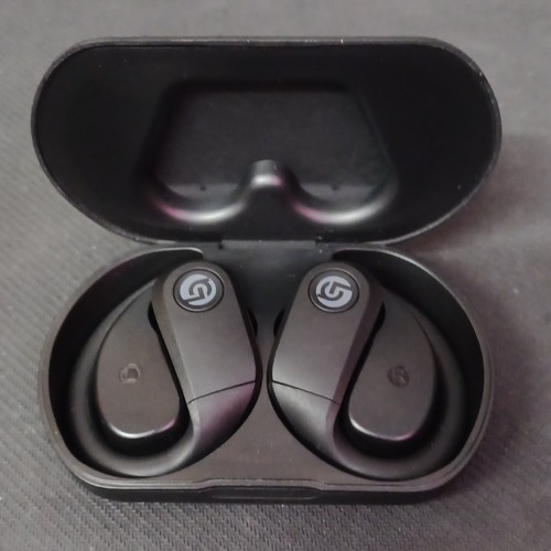 Grado earphones model - earphones,