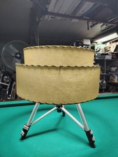 Vintage Atomic Age MCM