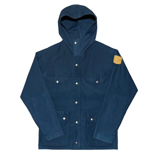 Vintage fjallraven greenland - vintage,
