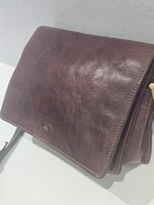 The Bridge Shoulder Crossbody Bag