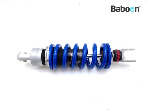 Shock absorber rear suzuki - absorber, dl