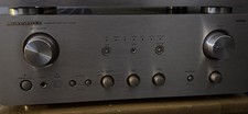 Marantz PM7000 HiFi Separate
