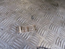 YAMAHA FS1-E FS1 FS50 OIL TANK