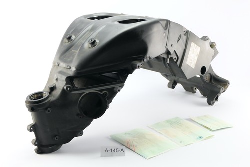 Kawasaki gtr 1400 zgt40a - kawasaki,