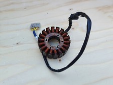 KTM Duke 125 2011 - 2016