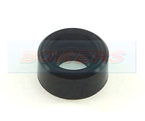 Prestolite 6265 385 bakelite - 6265-385,