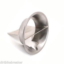 Honda CR 80 & CR 85 R