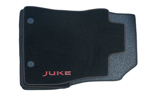 Nissan juke genuine car - juke, floor