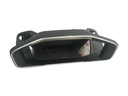 Peugeot 2008 speedo clocks - peugeot,