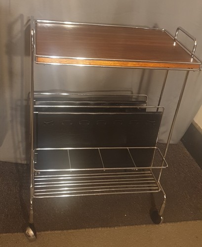 Vintage mid century modern - vintage,