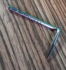 Goldring Lenco GL75/78 Notched