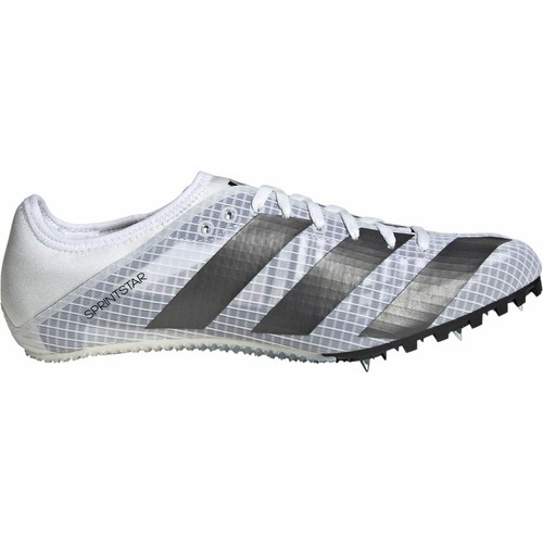Adidas sprintstar running - sprintstar,