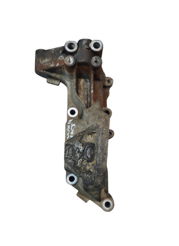 Iveco daily engine mount - mount, 2.3l