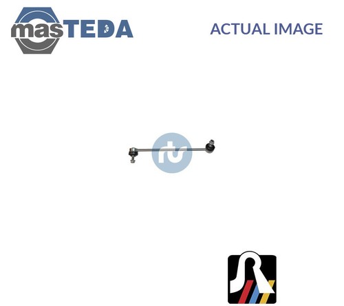 99609 anti roll bar - 97-99609-2,