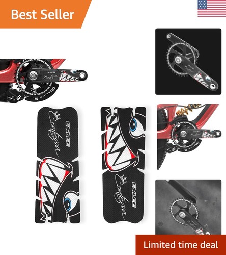 Lightweight bike frame - lightweight,