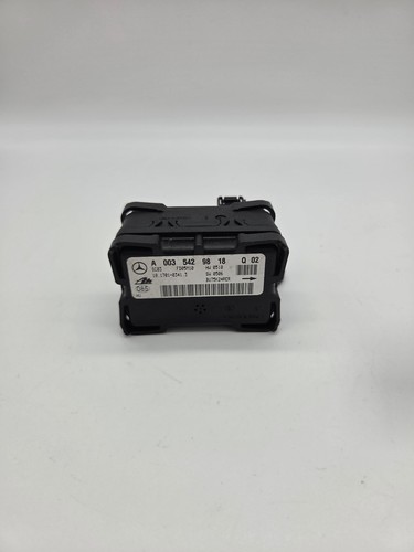 A0035429818 mercedes class - mercedes,