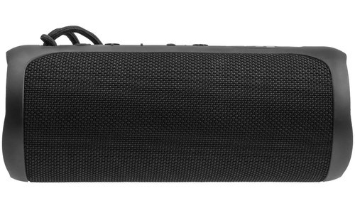 Acoustic solutions mega blast - acoustic,