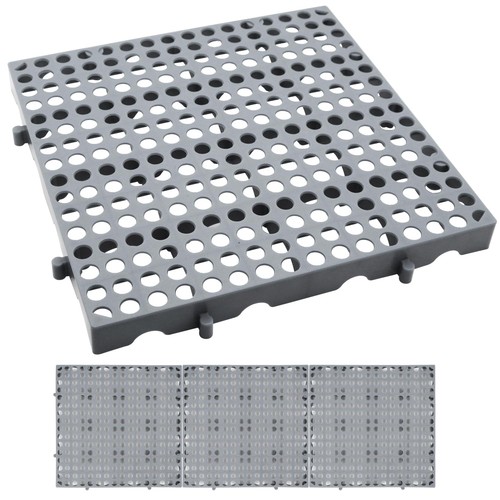 Pcs heavy duty plastic - 3,